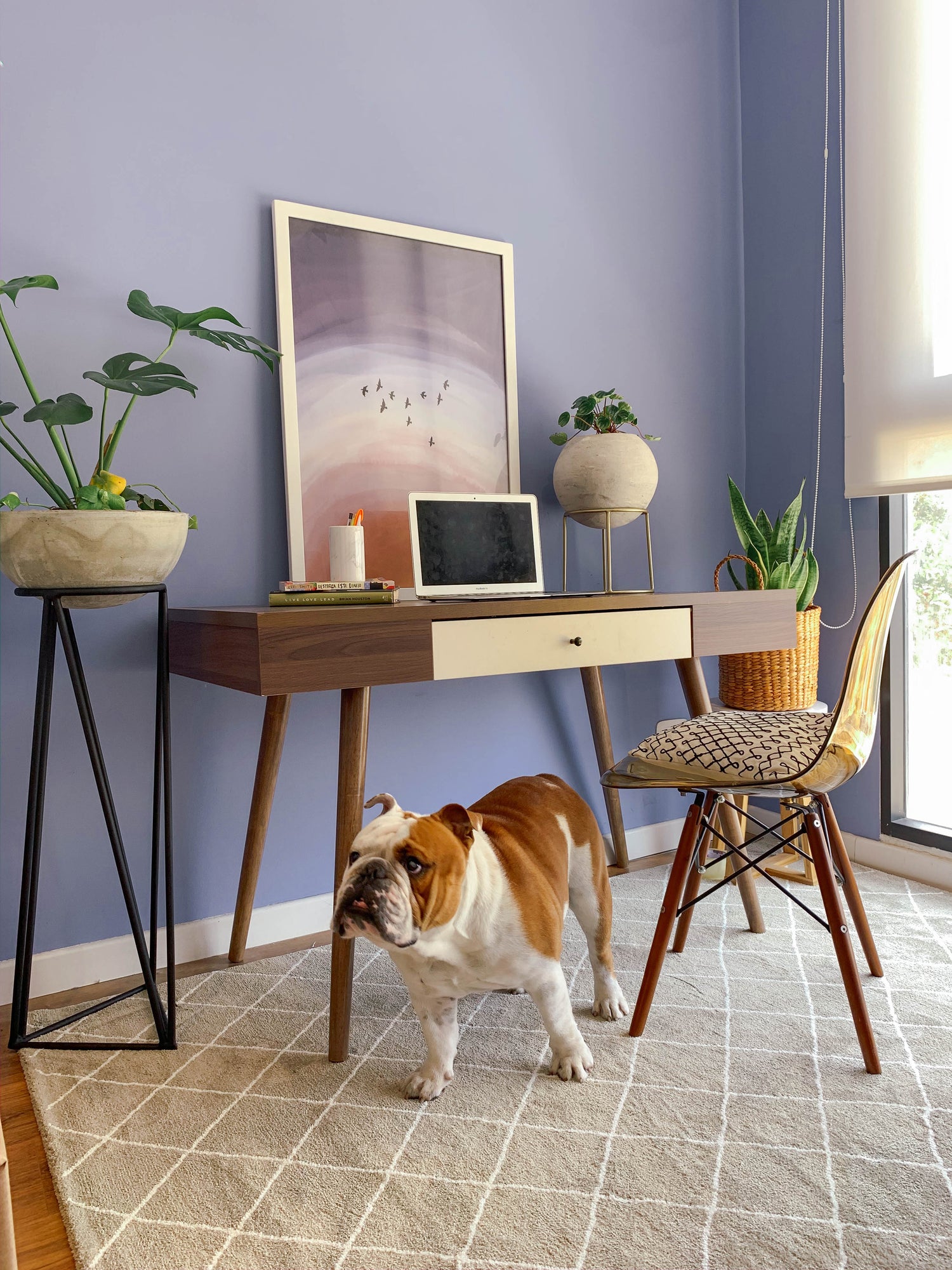 16 consejos importantes para cualquier persona que trabaje desde casa