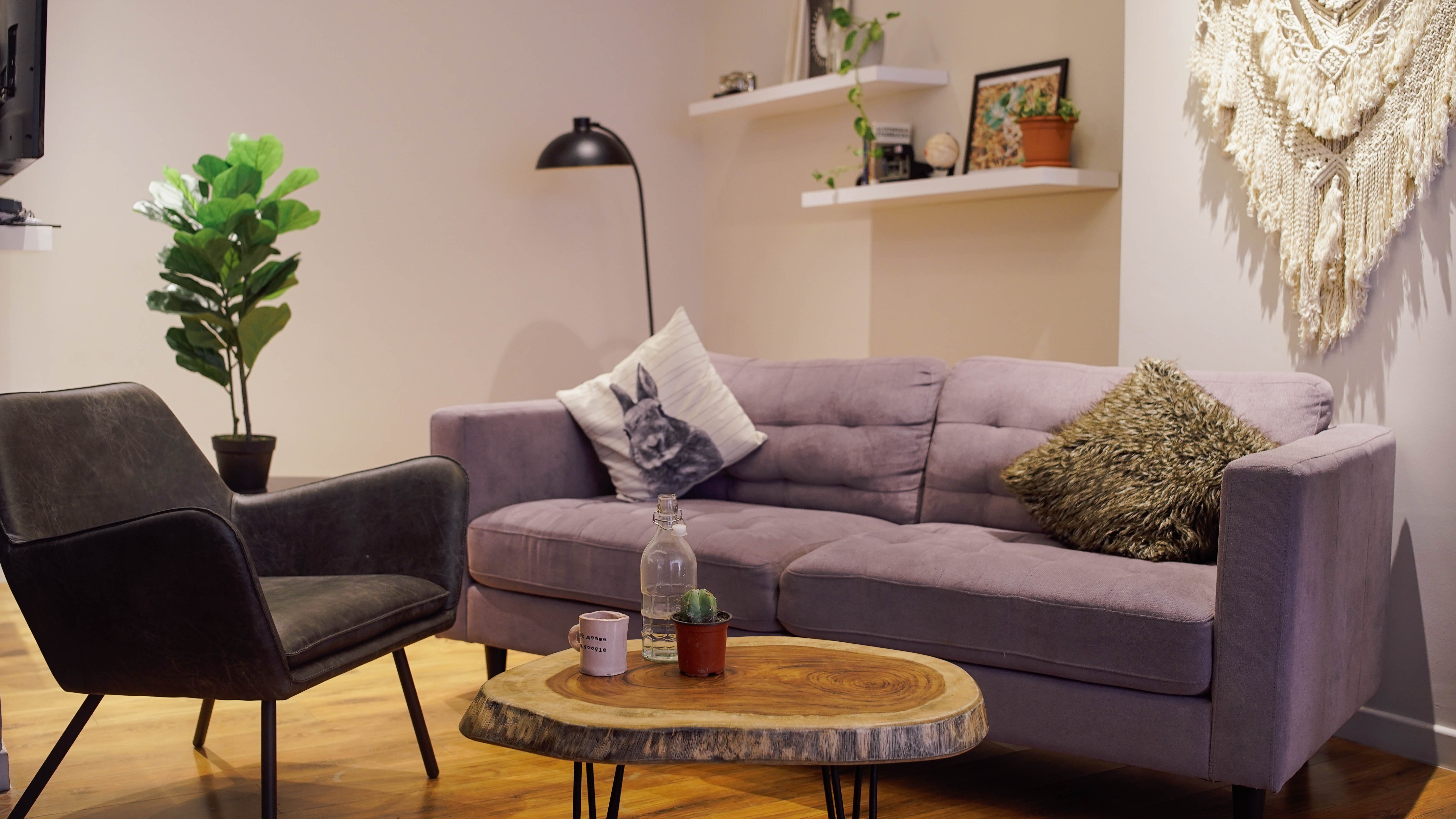 7 errores comunes al diseñar la casa y cómo solucionarlos