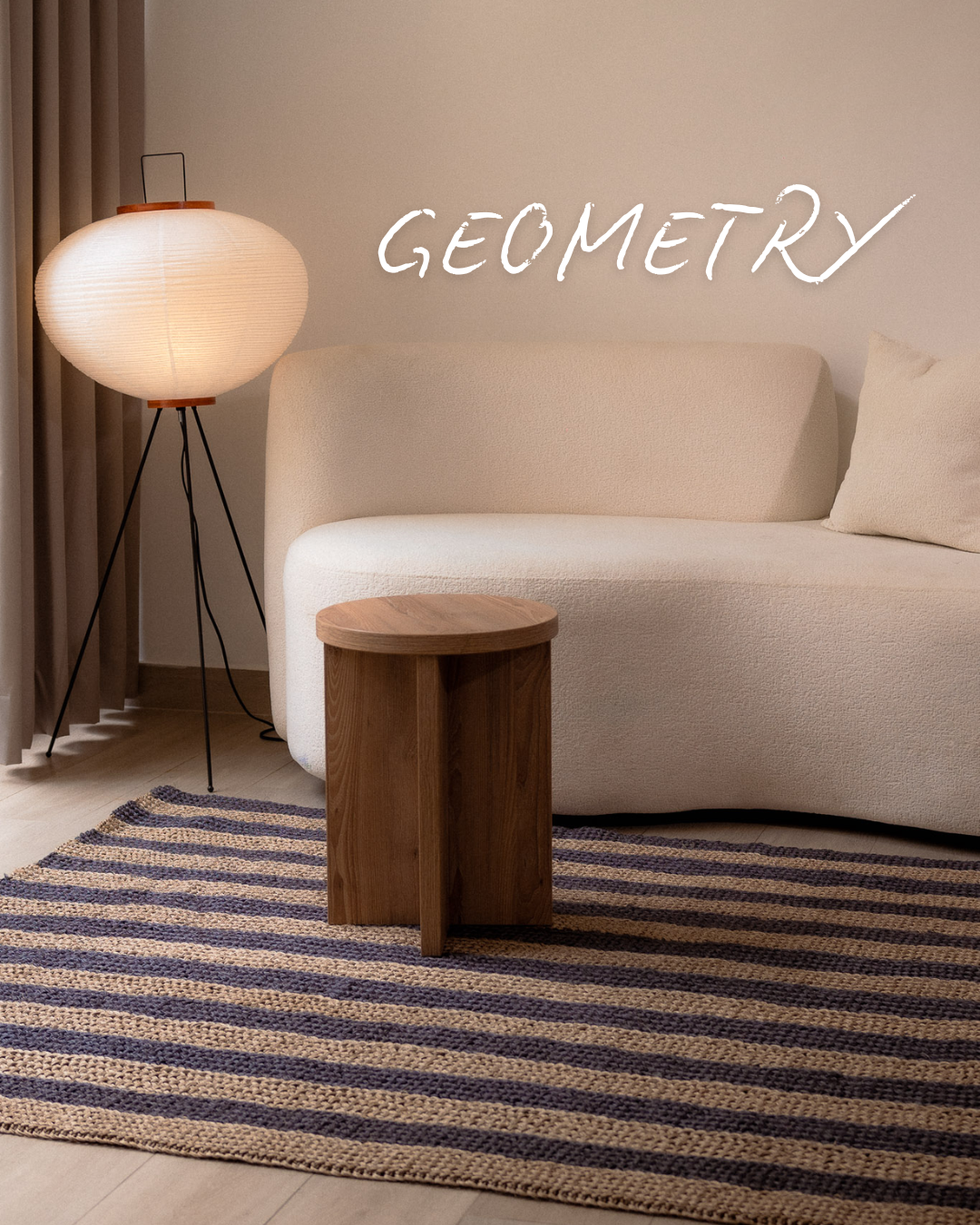 Geometry