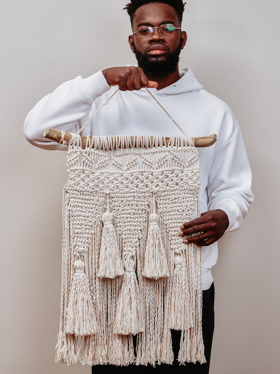 Wall Hanging